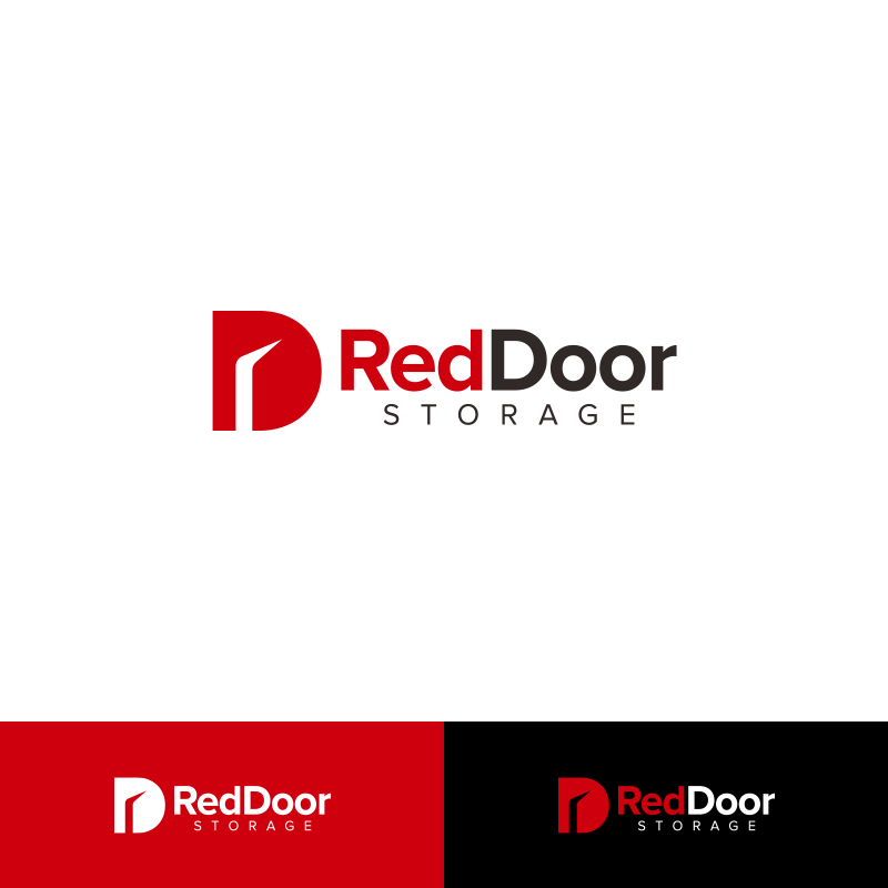 Diseño de Logo por OD para este proyecto | Diseño #4379949