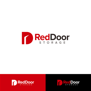 Design de Logo par OD pour ce projet | Design #4379949