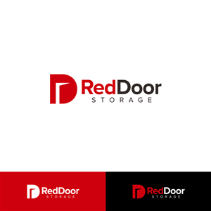 Logo Design by OD for this project | Design: #4379952
