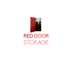 Logo Design by Danlegender for this project | Design: #4309683