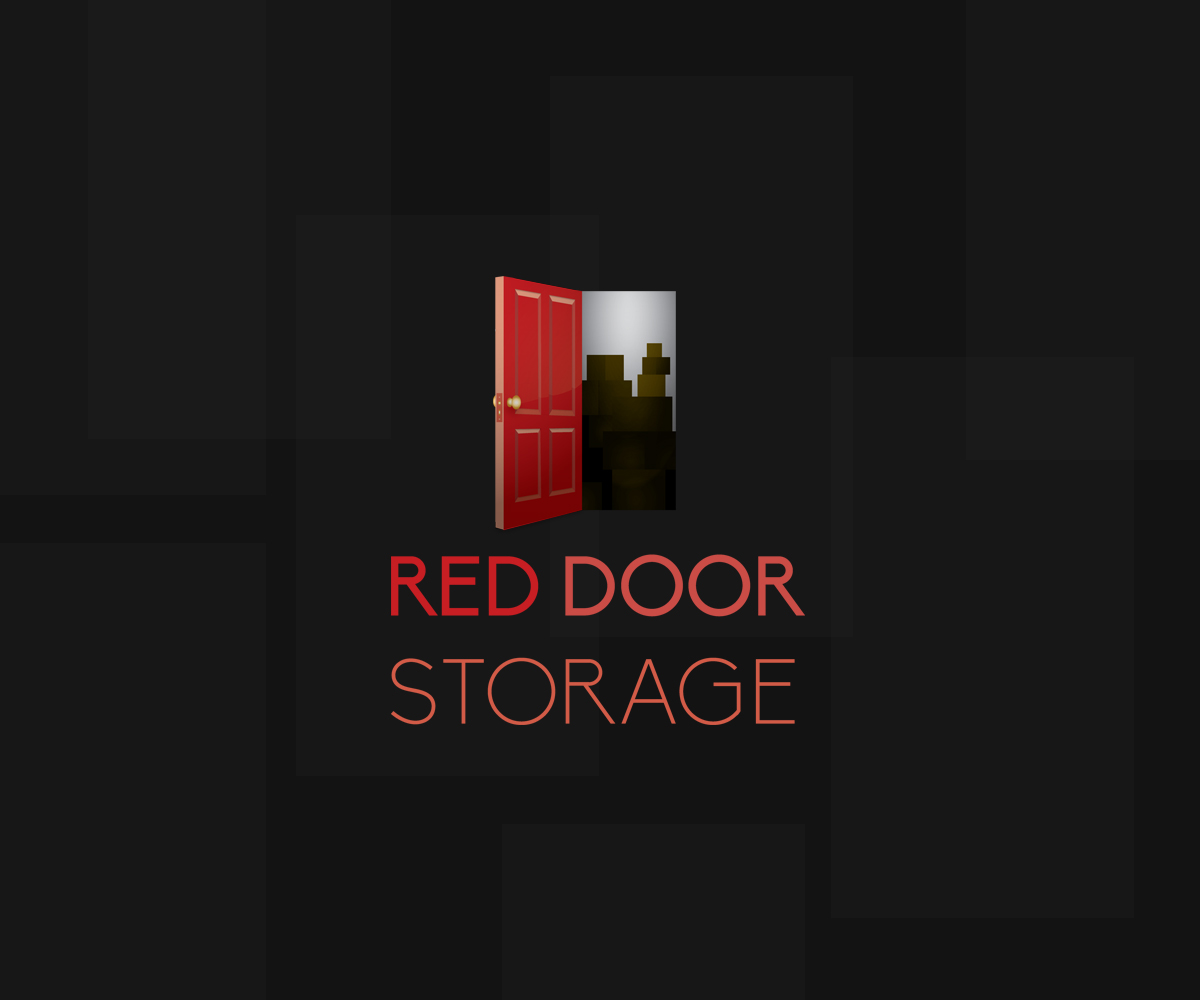 Logo Design by Danlegender for this project | Design #4309707