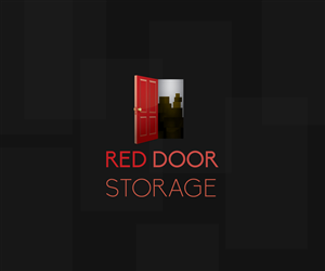Logo Design by Danlegender for this project | Design: #4309707