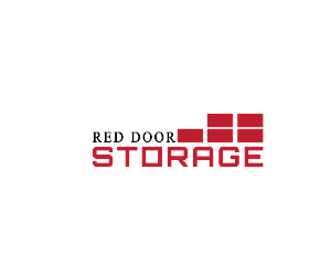 Logo Design by jaduger for this project | Design: #4425356