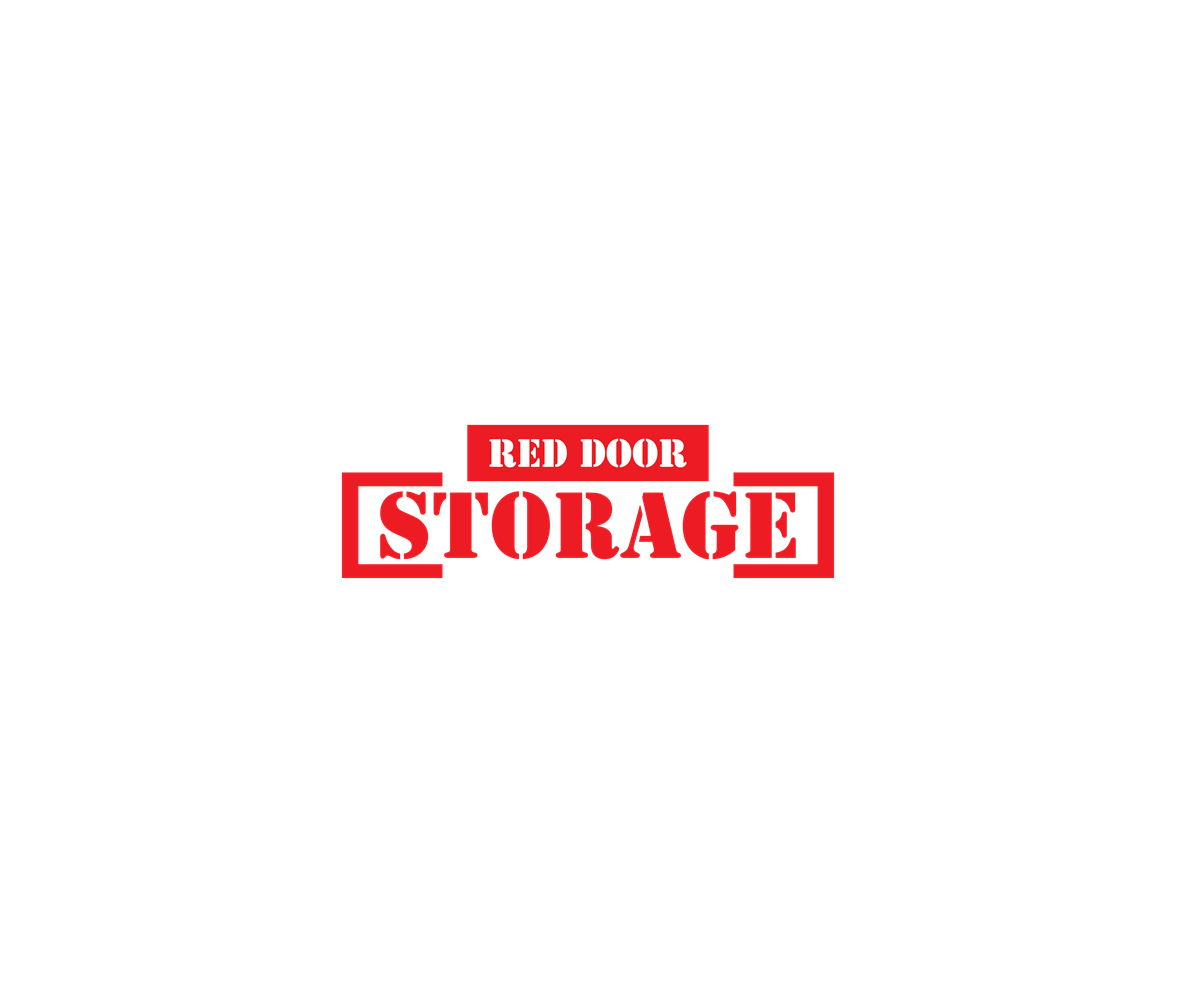 Logo Design by jaduger for this project | Design #4437328