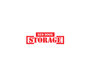 Logo Design by jaduger for this project | Design: #4437328