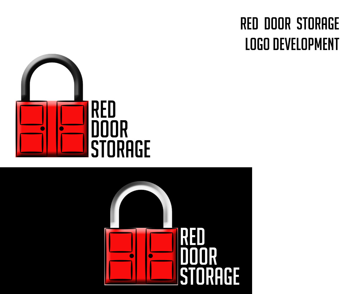 Logo Design by Quirky for this project | Design #4288527