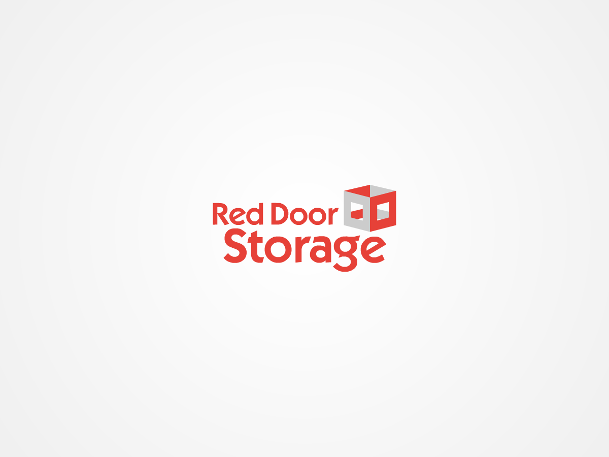 Logo Design by REDcrackers.com for this project | Design #4375507