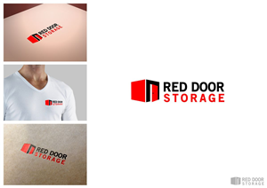 Design de Logo par Amduat Design pour ce projet | Design : #4377345