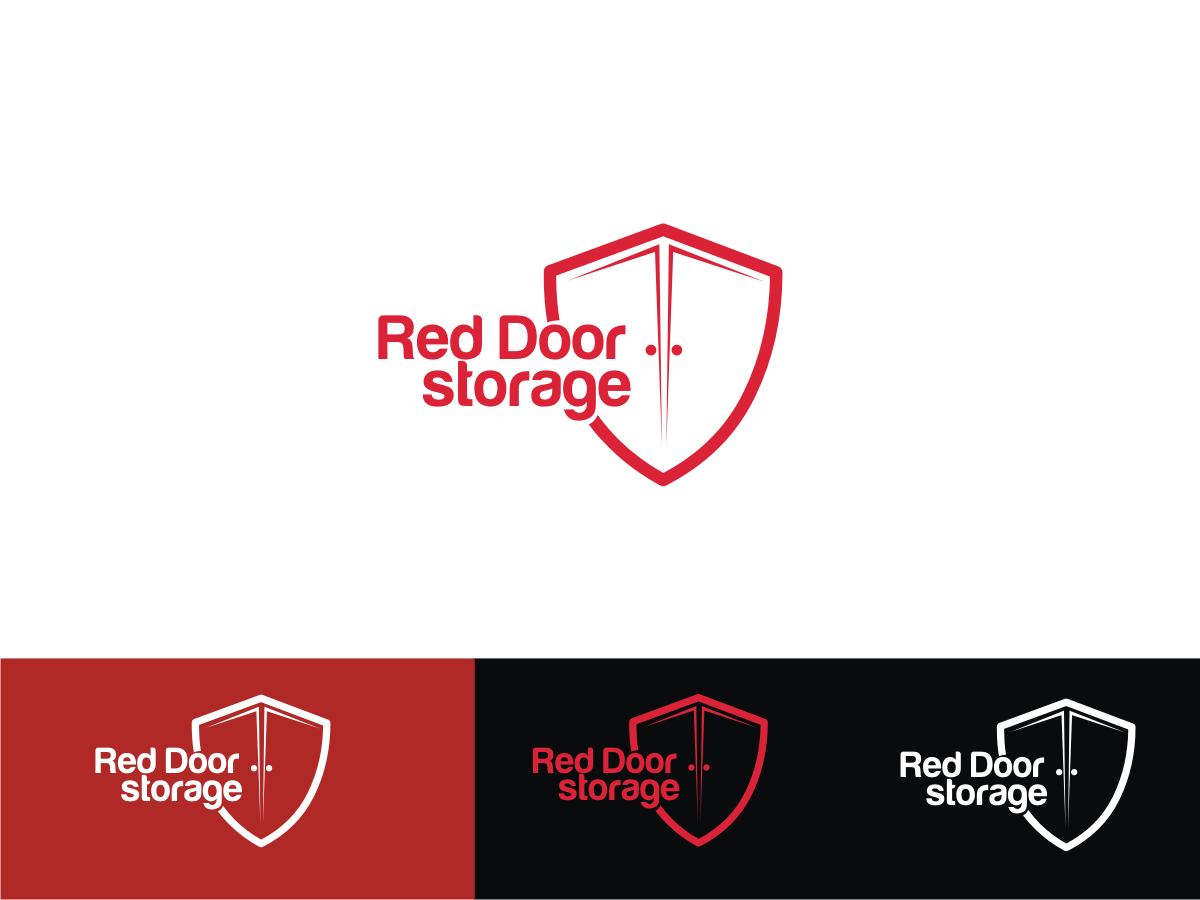 Logo Design by Blueberry for this project | Design #4380719