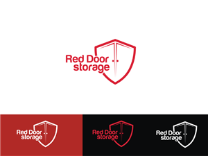 Logo Design by Blueberry for this project | Design: #4380719