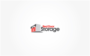 Logo Design by Workoholic for this project | Design: #4396579