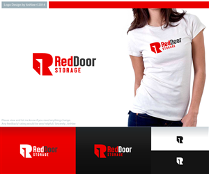 Logo Design by Anhlee for this project | Design: #4377106