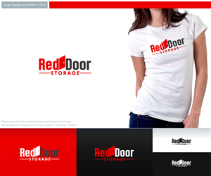 Design de Logo par Anhlee pour ce projet | Design #4377201