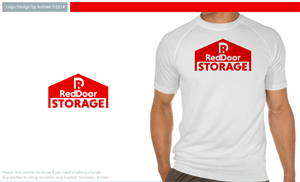 Design de Logo par Anhlee pour ce projet | Design : #4387185