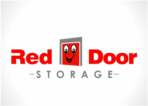 Logo Design by JHG for this project | Design: #4323461
