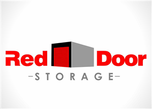 Logo Design by JHG for this project | Design: #4323465