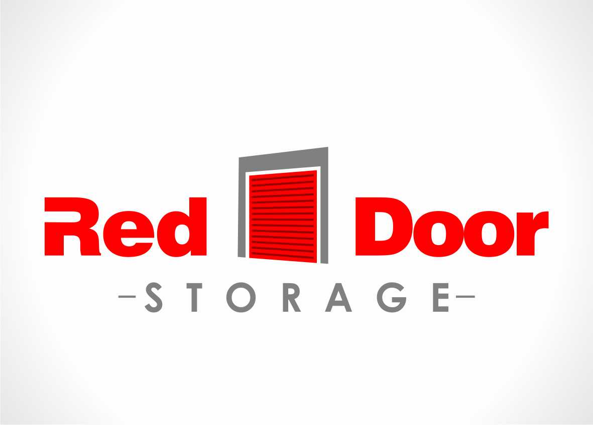 Logo Design by JHG for this project | Design #4323466