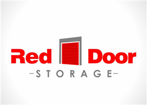 Logo Design by JHG for this project | Design: #4323466