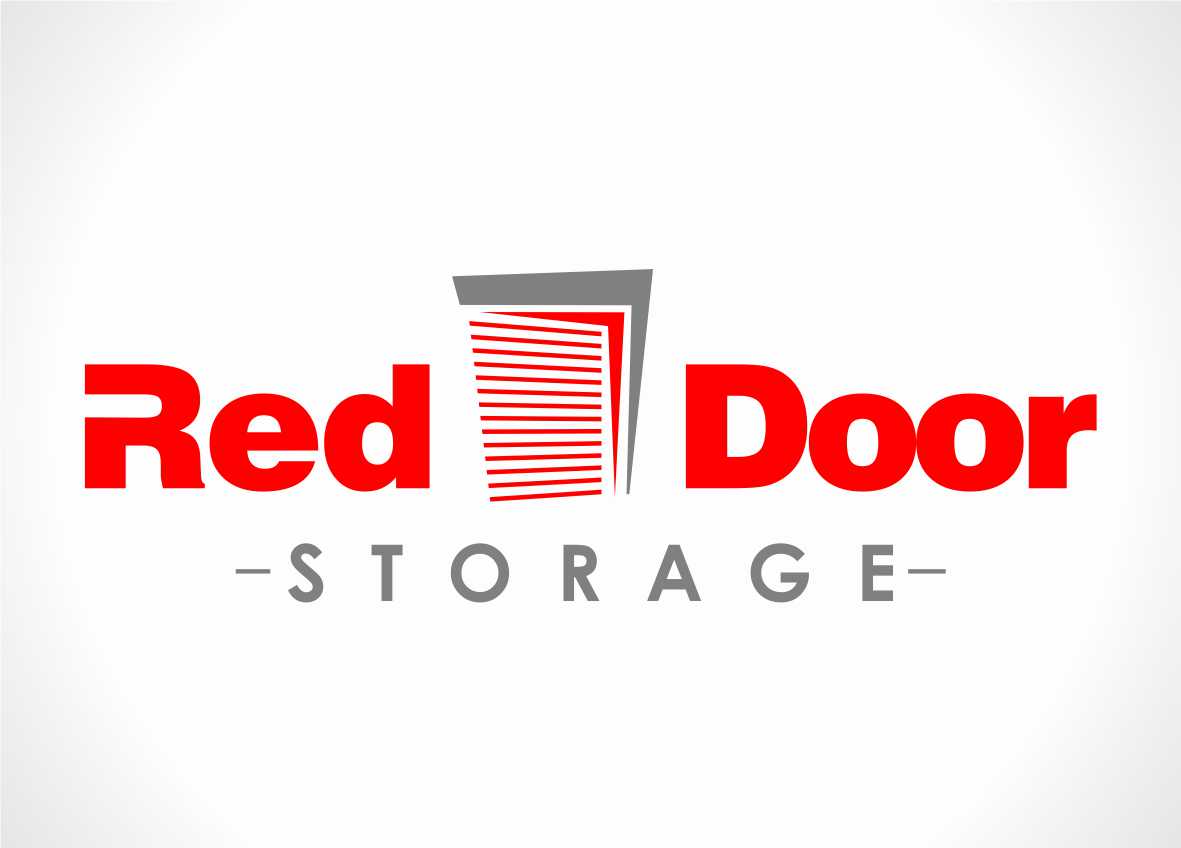 Logo Design by JHG for this project | Design #4323478