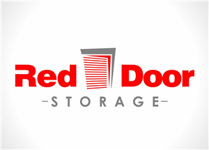 Logo Design by JHG for this project | Design: #4323478