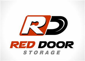 Logo Design by JHG for this project | Design: #4335470