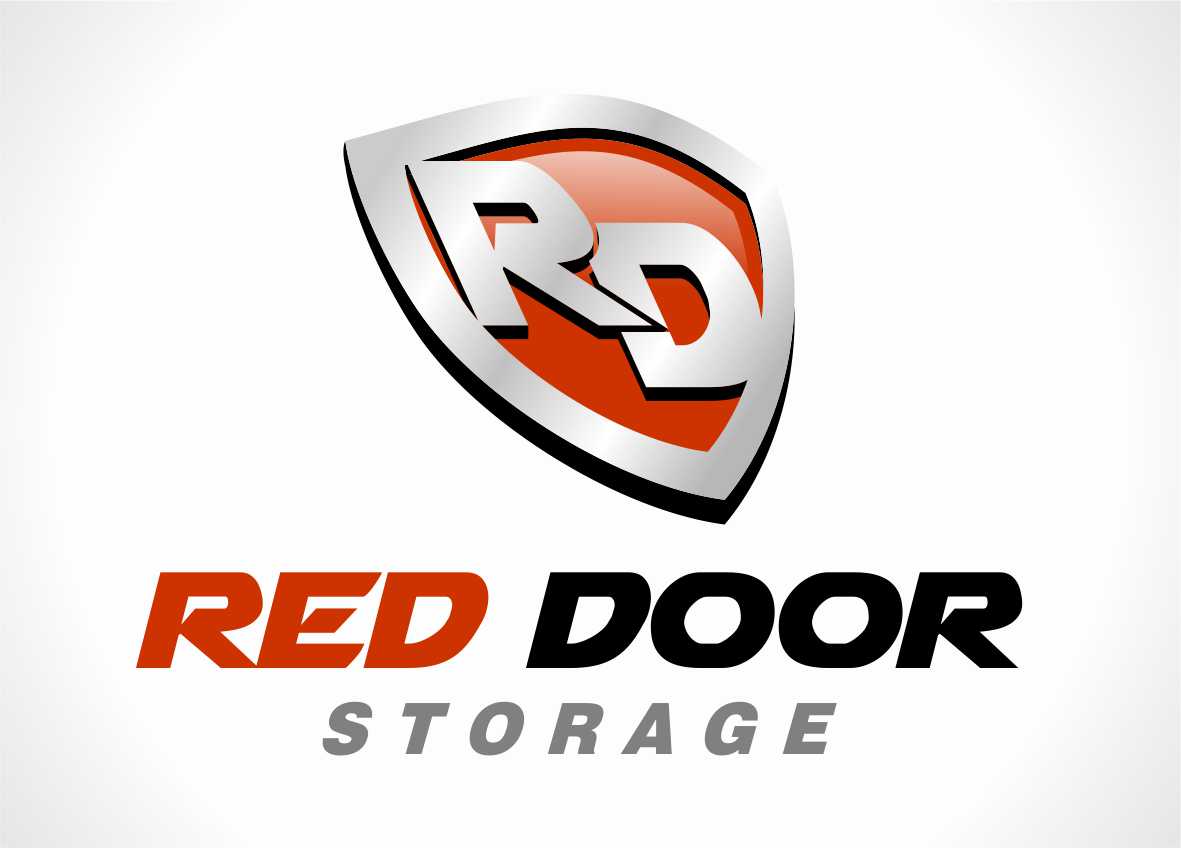 Logo Design by JHG for this project | Design #4335497