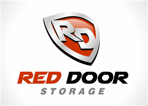 Logo Design by JHG for this project | Design: #4335497