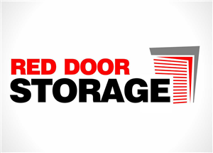 Logo Design by JHG for this project | Design: #4434866