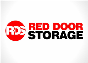 Logo Design by JHG for this project | Design: #4435001