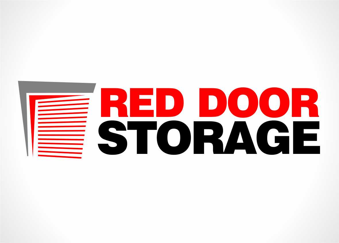 Logo Design by JHG for this project | Design #4435011