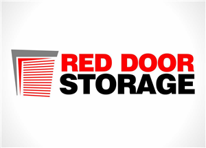 Logo Design by JHG for this project | Design: #4435011
