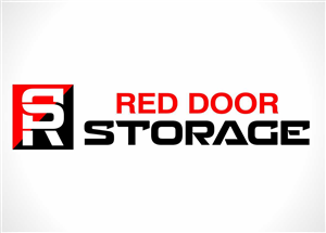 Logo Design by JHG for this project | Design: #4435113
