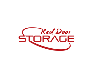 Logo Design by SANYA AN for this project | Design: #4383174