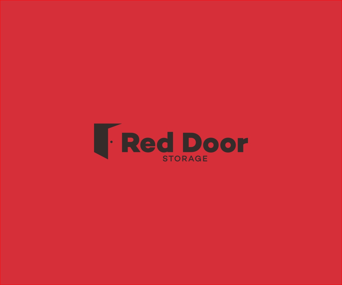 Logo Design by Sumedi for this project | Design #4289141