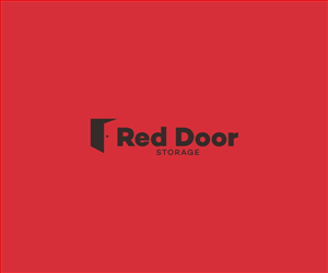 Logo Design by Sumedi for this project | Design: #4289141