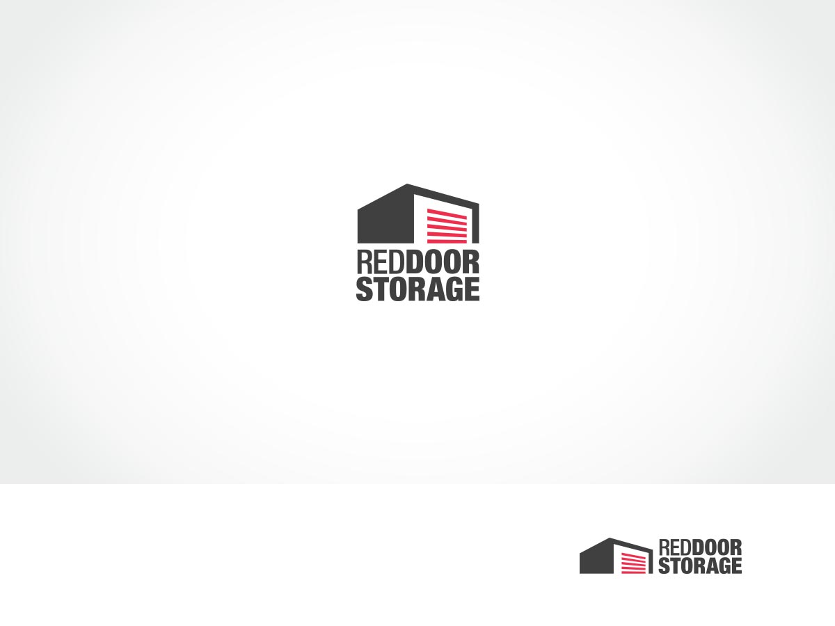 Diseño de Logo por ArtTank para este proyecto | Diseño #4404937