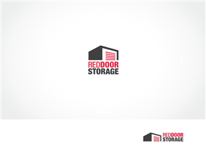 Design de Logo par ArtTank pour ce projet | Design : #4404940