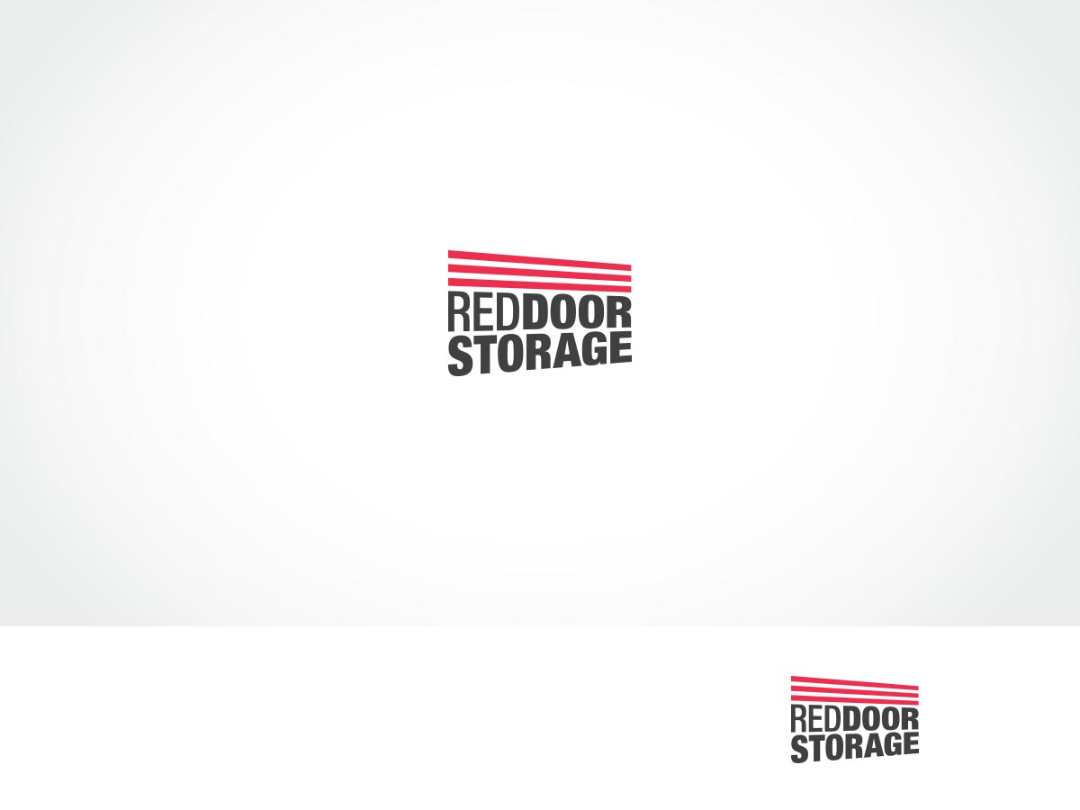 Design de Logo par ArtTank pour ce projet | Design #4404951