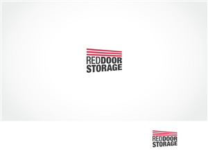 Design de Logo par ArtTank pour ce projet | Design : #4404951