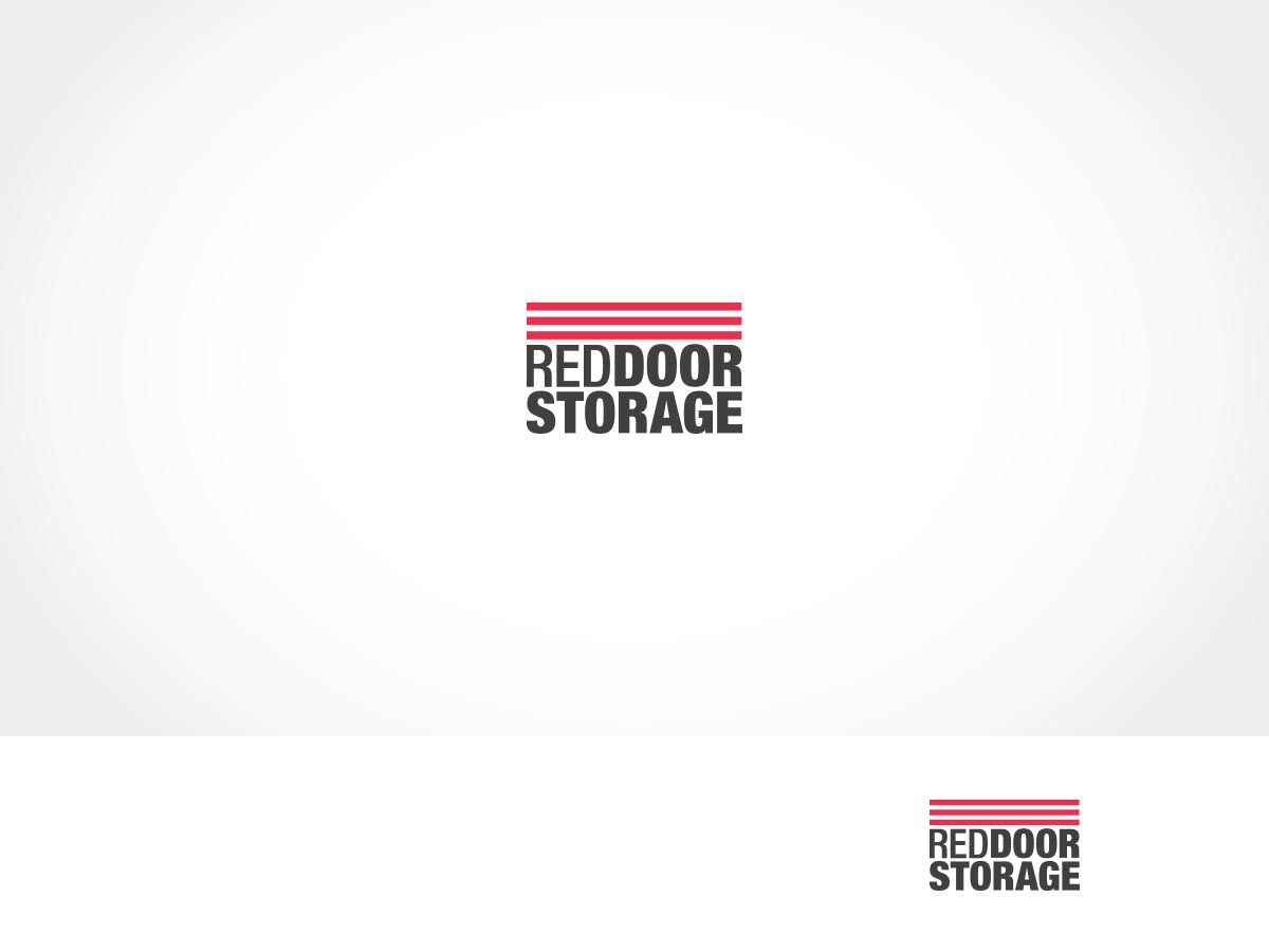 Logo Design by ArtTank for this project | Design #4404959