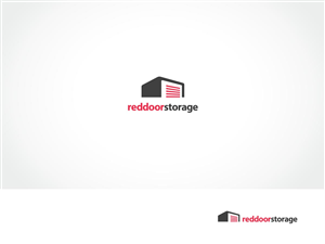 Design de Logo par ArtTank pour ce projet | Design : #4430042