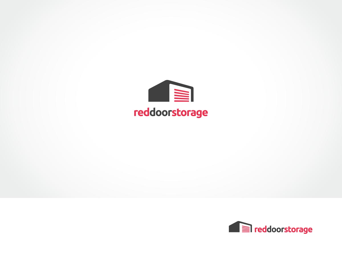 Logo Design by ArtTank for this project | Design #4430045