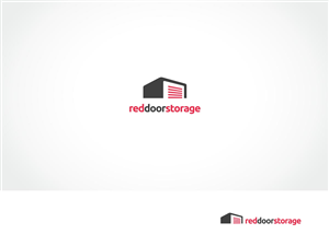 Design de Logo par ArtTank pour ce projet | Design : #4430045