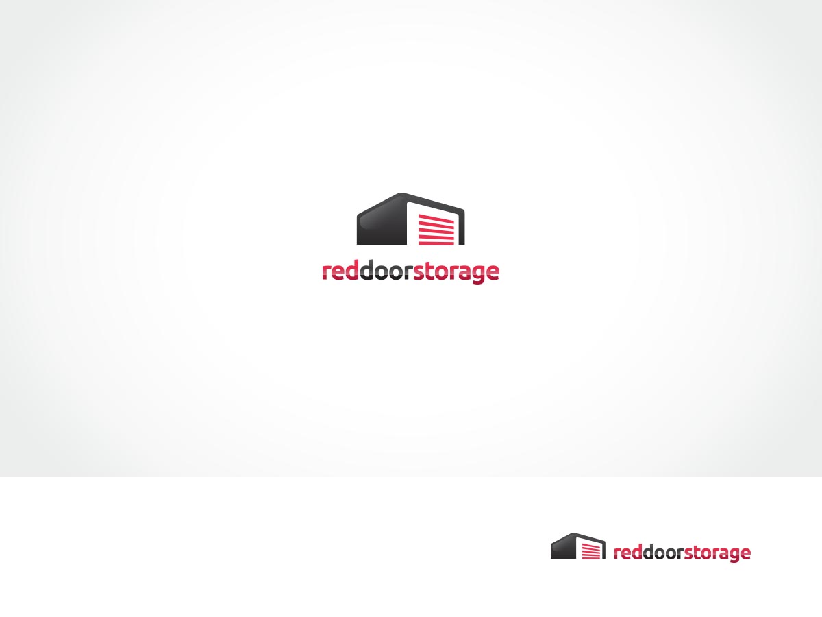 Logo Design by ArtTank for this project | Design #4445834