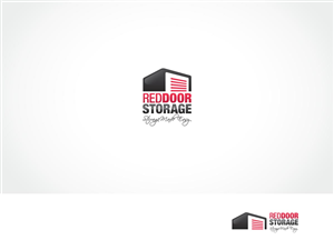 Design de Logo par ArtTank pour ce projet | Design : #4451865