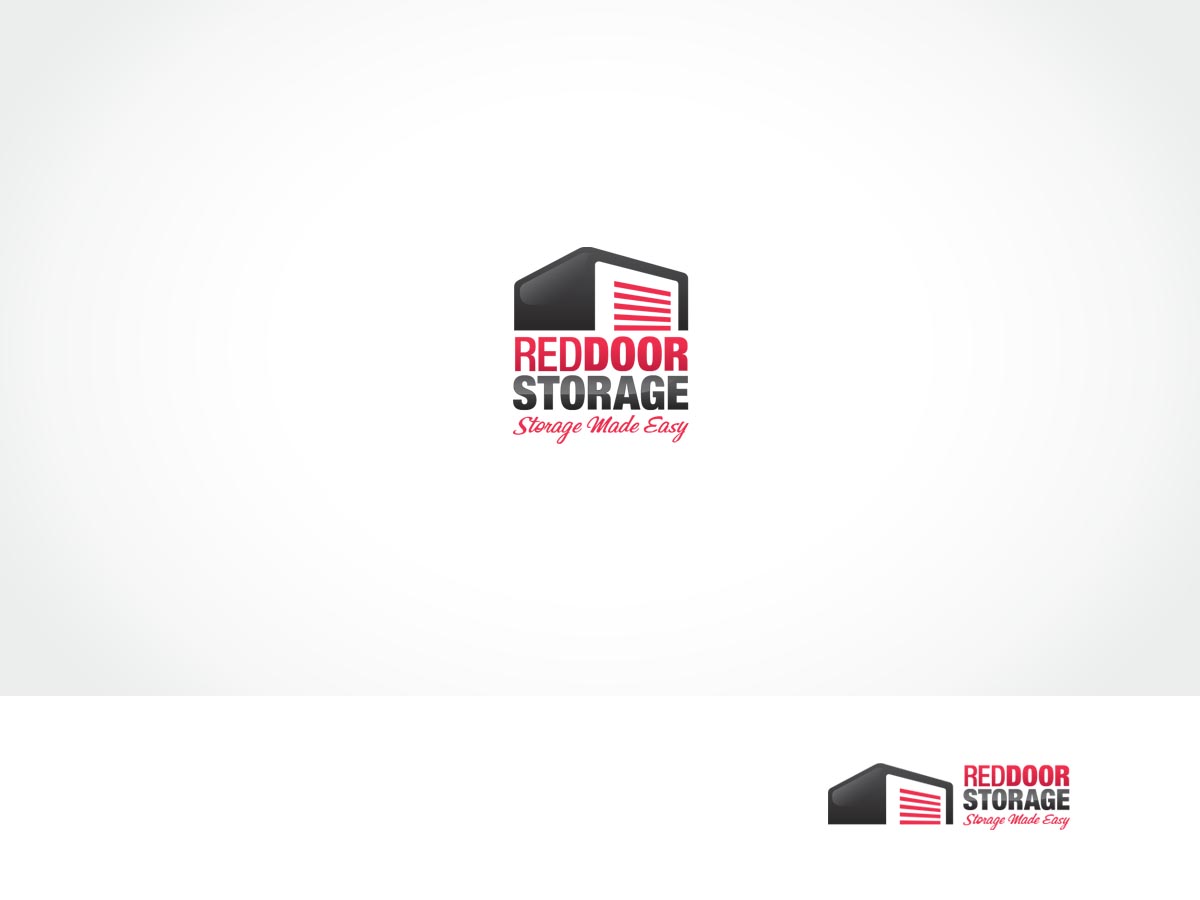 Logo Design by ArtTank for this project | Design #4451868