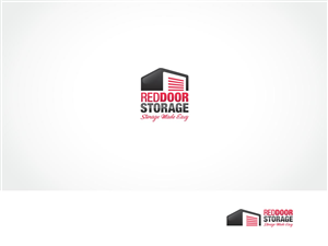 Design de Logo par ArtTank pour ce projet | Design : #4451868