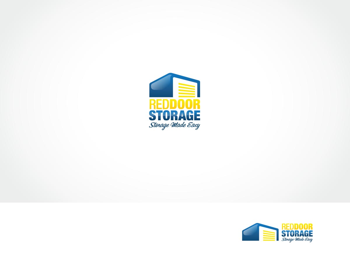 Design de Logo par ArtTank pour ce projet | Design #4451872