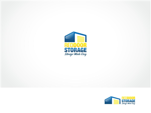 Design de Logo par ArtTank pour ce projet | Design : #4451872