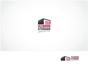 Design de Logo par ArtTank pour ce projet | Design : #4469855